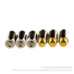 500 Rounds of 10mm Ammo by Remington - 180gr MC - Image 3