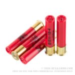 250 Rounds of .410 Ammo by Winchester Super-X - 1/2 ounce #4 shot - Image 2
