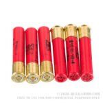 250 Rounds of .410 Ammo by Winchester Super-X - 1/2 ounce #4 shot - Image 3