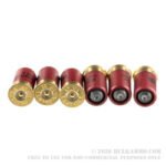 100 Rounds of 12ga Ammo by Federal Shorty Shotshell - 1 ounce rifled slug - Image 3