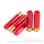 250 Rounds of 28ga Ammo by Winchester Super-X - 5/8 ounce #7 steel shot - Image 2
