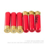 250 Rounds of 28ga Ammo by Winchester Super-X - 5/8 ounce #7 steel shot - Image 3