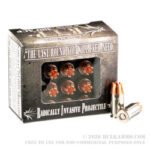 20 Rounds of .380 ACP Ammo by G2 Research - 62gr RIP - Image 4