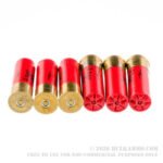 100 Rounds of 12ga Ammo by Winchester Super-X Turkey - 3" 1-7/8 ounce #5 shot - Image 3