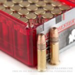 2000 Rounds of .22 LR Ammo by Winchester - 40gr HP - Image 4