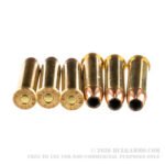 500 Rounds of .357 Mag Ammo by Prvi Partizan - 158gr JHP - Image 3