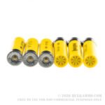 25 Rounds of 20ga Ammo by Remington Gun Club - 7/8 ounce #8 shot - Image 3