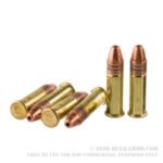 1100 Rounds of .22 LR Ammo by Federal Black Pack - 36gr CPHP - Image 2