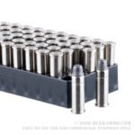 500 Rounds of .38 Spl Ammo by Remington Performance WheelGun - 158gr LSWC - Image 4