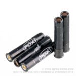 10 Rounds of .410 PDX1 Ammo by Winchester - 3 Defense Discs over 12 Plated Shot - Image 2