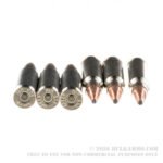 500 Rounds of .308 Win Ammo by Speer Gold Dot - 150gr SP - Image 3