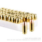 1000 Rounds of .45 ACP Ammo by Federal Champion - 230gr FMJ - Image 2