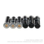 25 Rounds of 12ga Ammo by Remington - 1 ounce #7 1/2 shot - Image 3